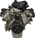 MTD-487801-4