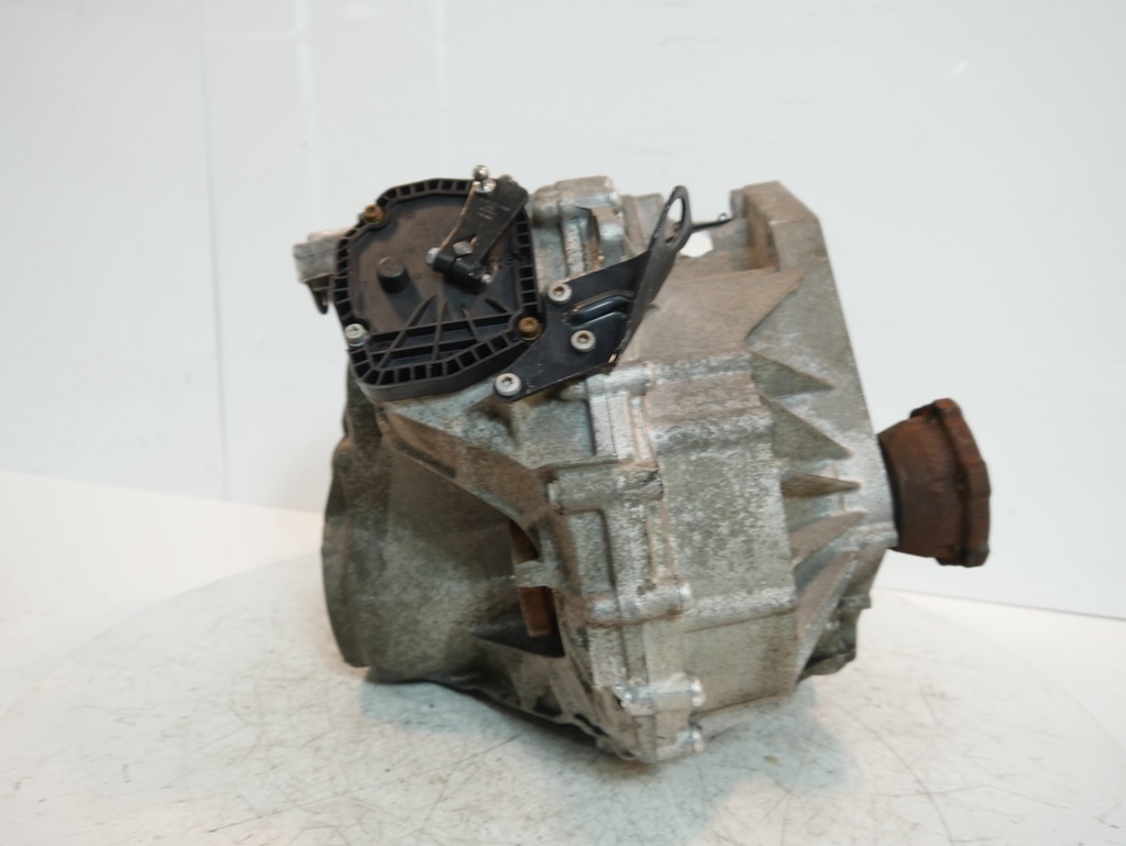 MTD-502280-2