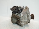 MTD-502280-2