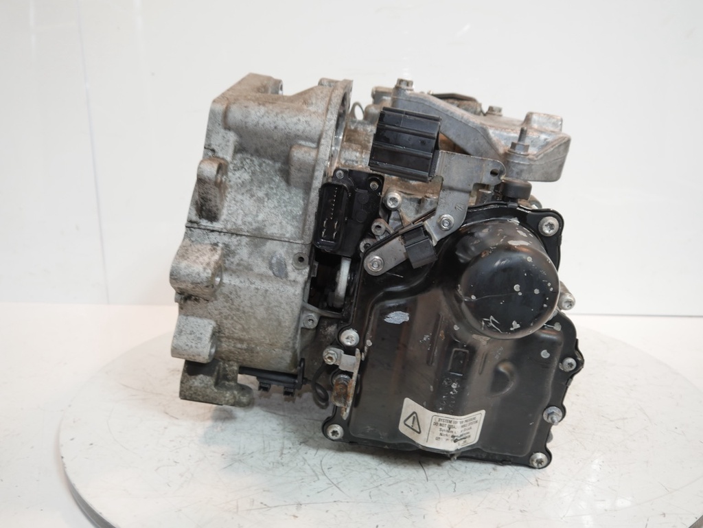 MTD-502280-3
