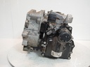 MTD-502280-3