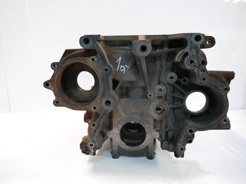 MTD-462681-1