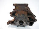 MTD-462681-2