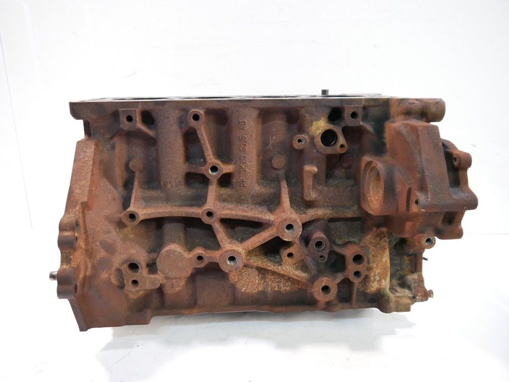 MTD-462681-3