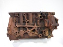 MTD-462681-3