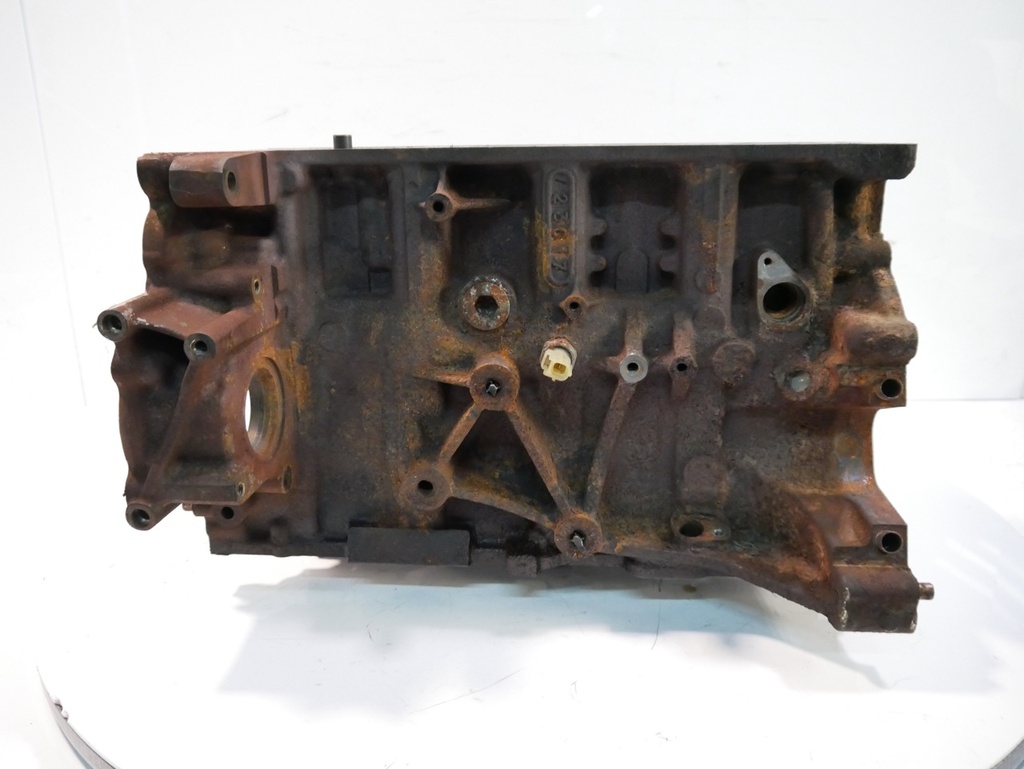 MTD-462681-4