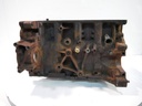MTD-462681-4