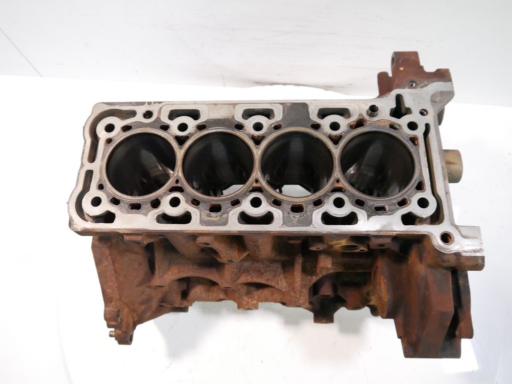 MTD-462681-5