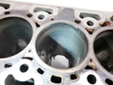 MTD-462681-6