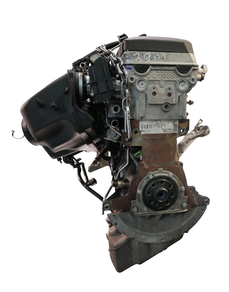 MTD-421235-1