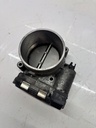 MTD-501920-1
