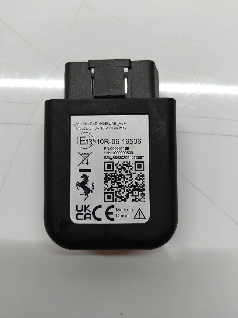 MTD-506854-1