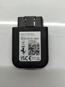 MTD-506854-1
