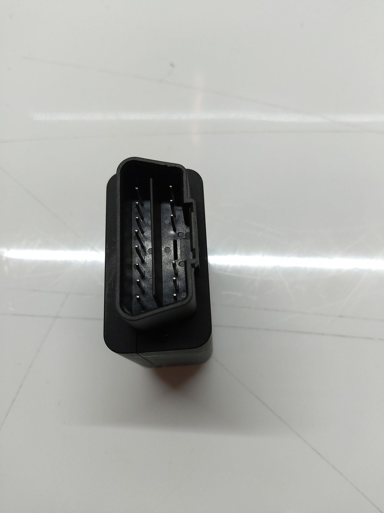 MTD-506854-2