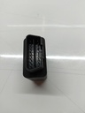 MTD-506854-2