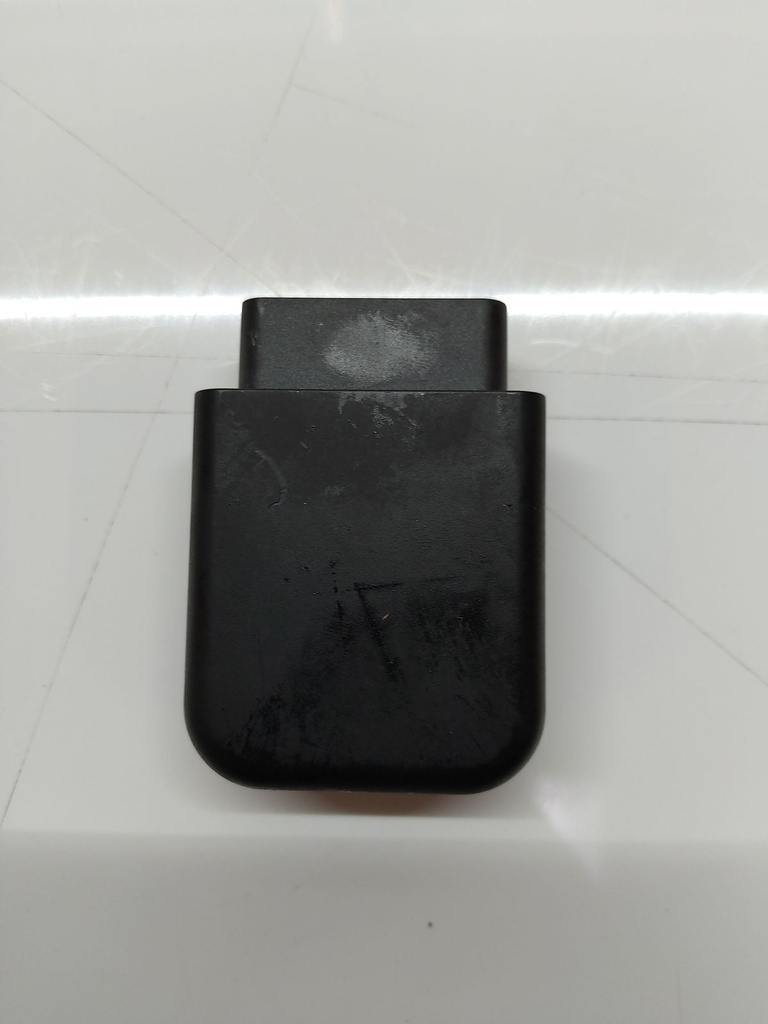 MTD-506854-3
