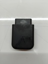 MTD-506854-3