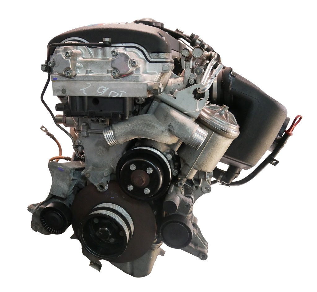 MTD-421235-2