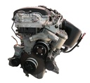MTD-421235-2