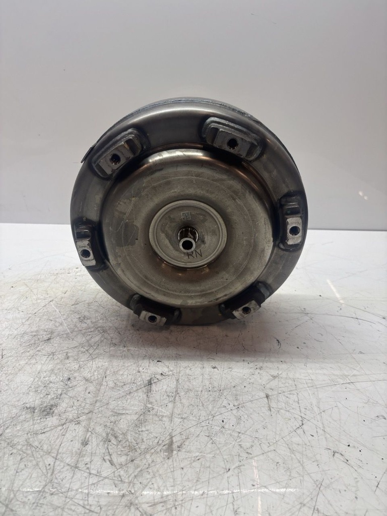 MTD-480620-1
