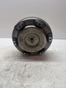 MTD-480620-1