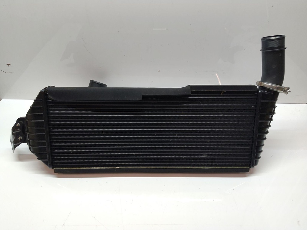 MTD-507426-1