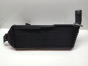 MTD-507426-1