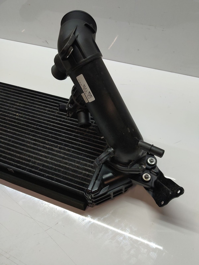 MTD-507426-2