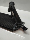 MTD-507426-2