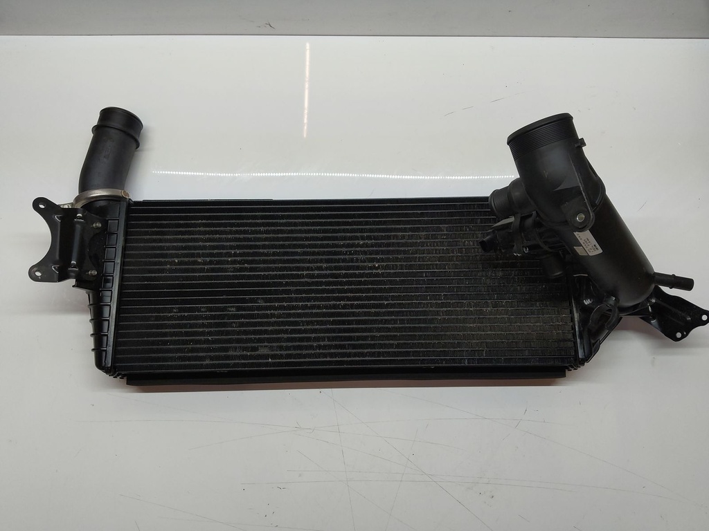 MTD-507426-3