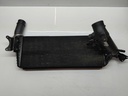 MTD-507426-3