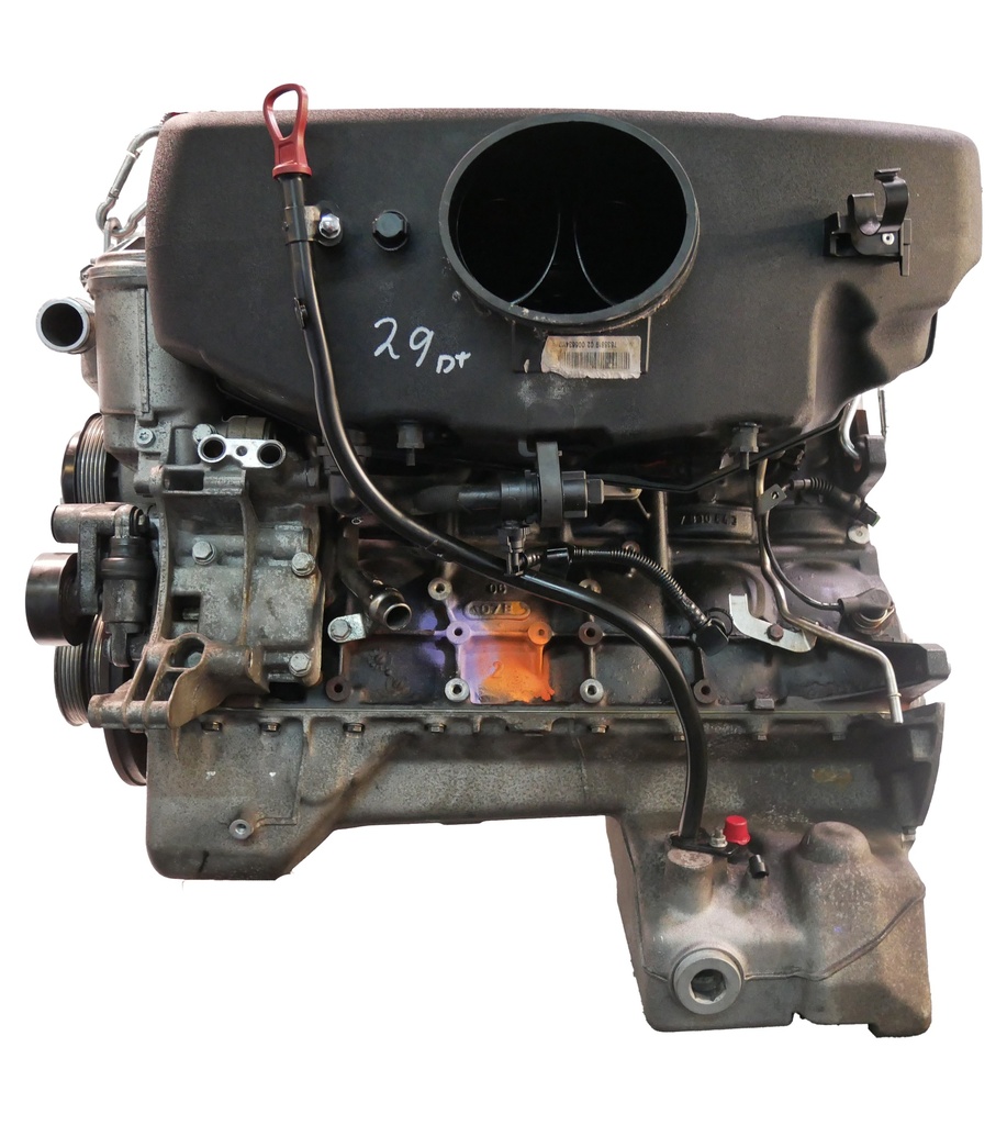MTD-421235-3