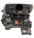 MTD-421235-3