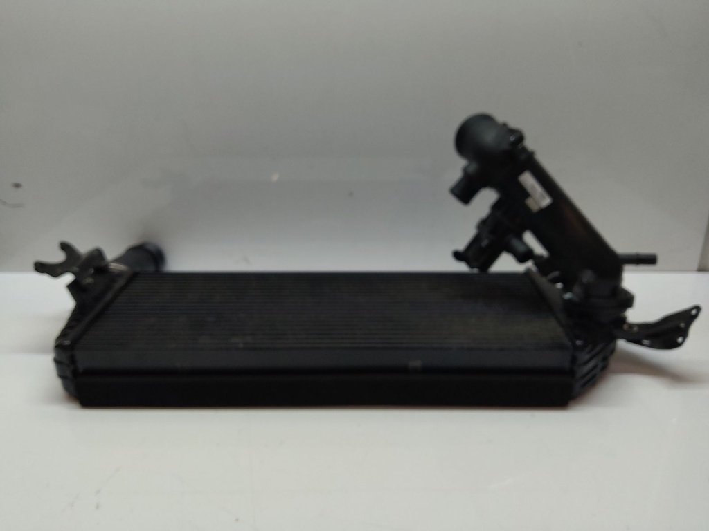 MTD-507426-4