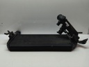 MTD-507426-4