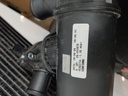 MTD-507426-5