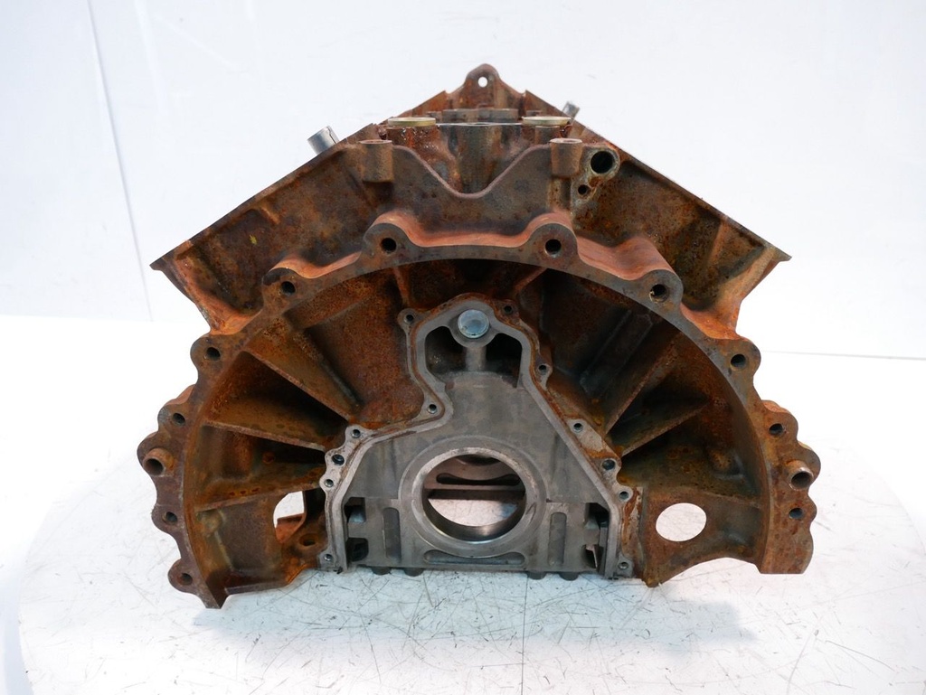 MTD-501811-2