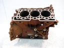 MTD-501811-3