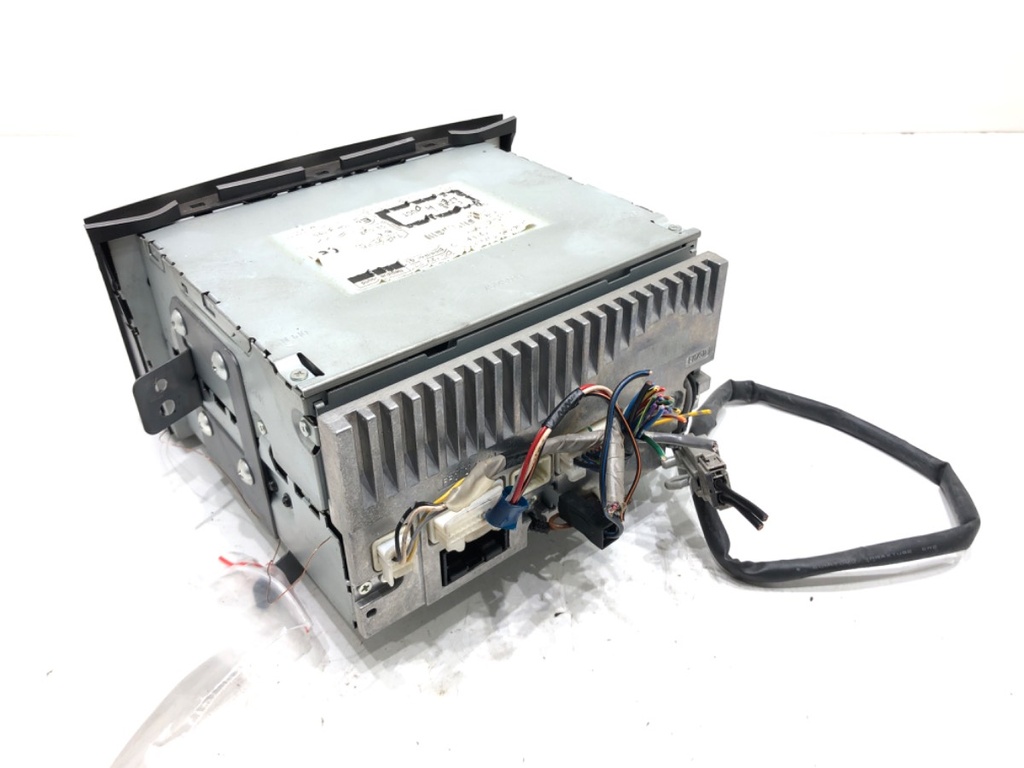 STARK-601550-1