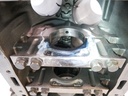 MTD-501811-8
