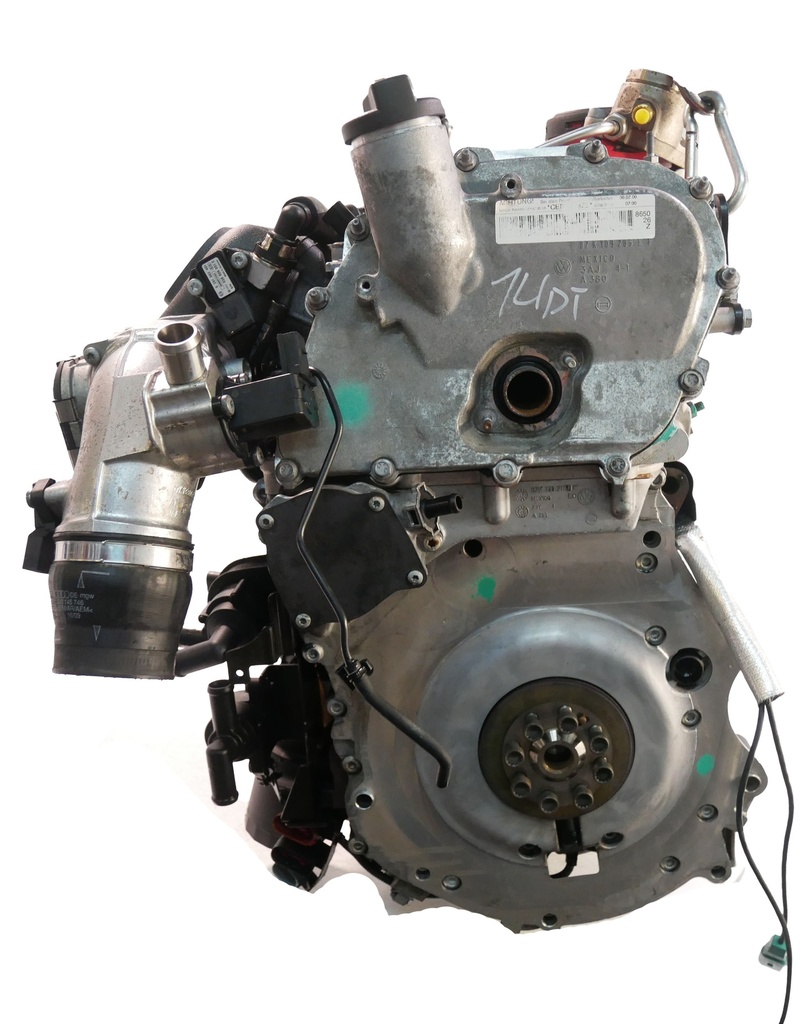 MTD-423440-1