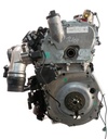 MTD-423440-1