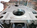MTD-501811-14