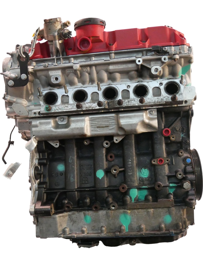 MTD-423440-2