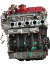 MTD-423440-2