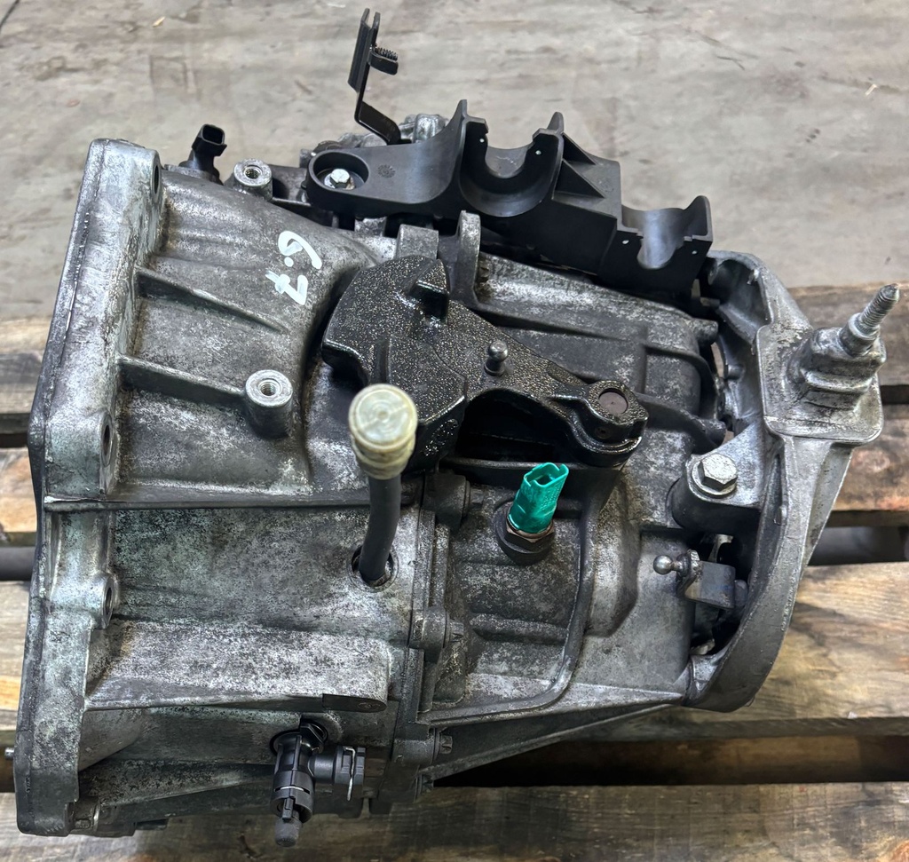 MTD-501311-1