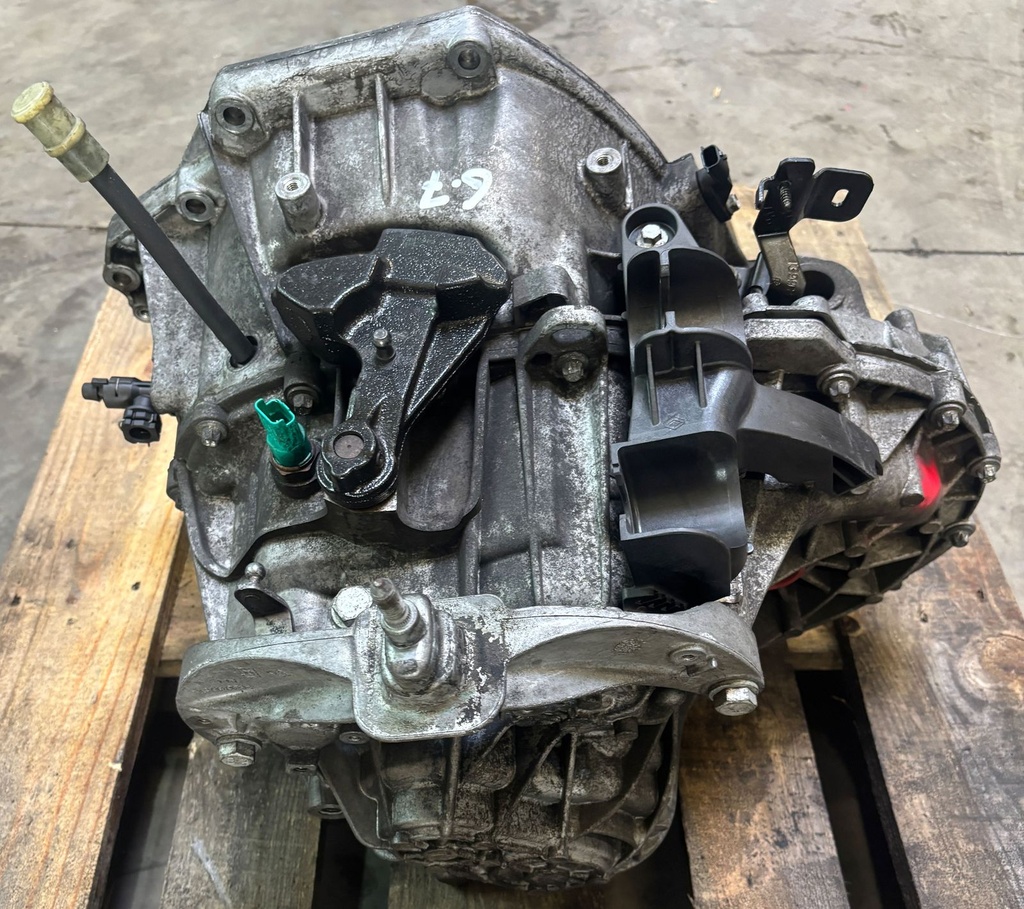 MTD-501311-2