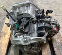 MTD-501311-2