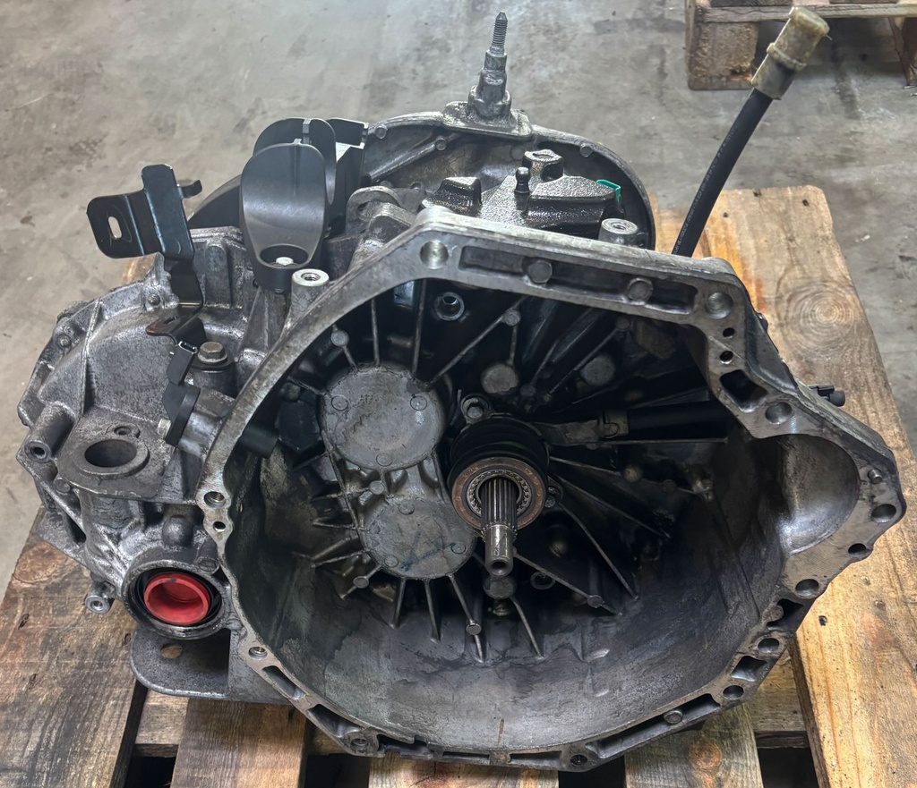 MTD-501311-3