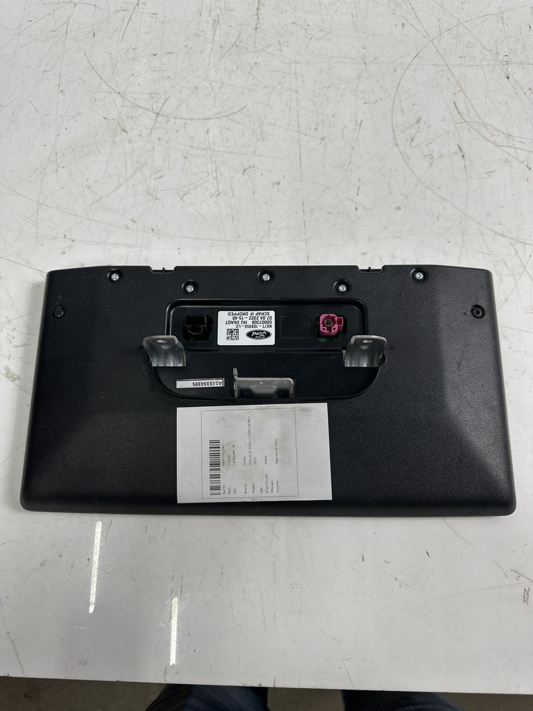 MTD-498253-1